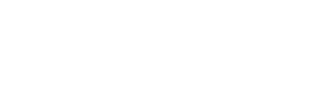 Gallery View Logo