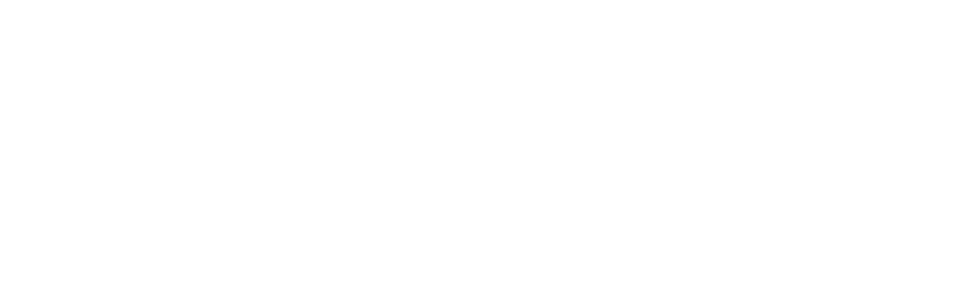 Gallery View Logo